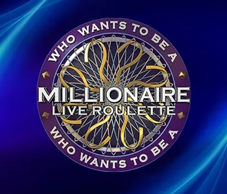 Who Wants to Be a Millionaire